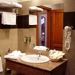 Golf Konopiste 4*