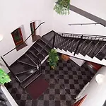 Golf Konopiste 4* Бенешов