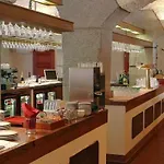 Golf Konopiste 4* Бенешов
