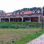 Golf Konopiste 4*