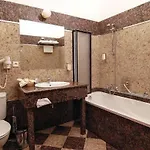 Golf Konopiste 4* Бенешов