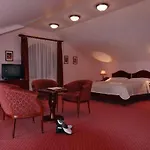 Golf Konopiste