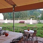 Golf Konopiste Отель 4*