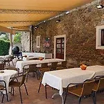 Golf Konopiste 4*