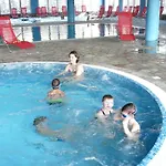 Golf Konopiste 4* Бенешов