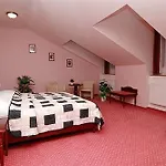 Golf Konopiste
