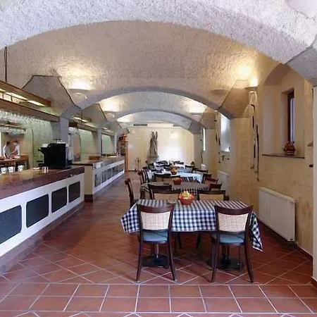 Golf Konopiste 4* Benesov (Central Bohemian)