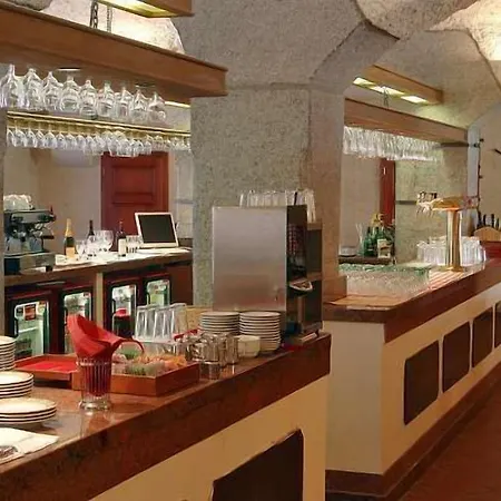 Golf Konopiste 4* Benešov