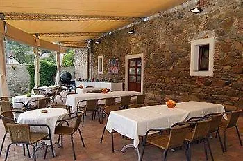 Golf Konopiste 4*