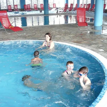 Golf Konopiste 4* Benesov (Central Bohemian)