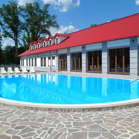Golf Konopiště