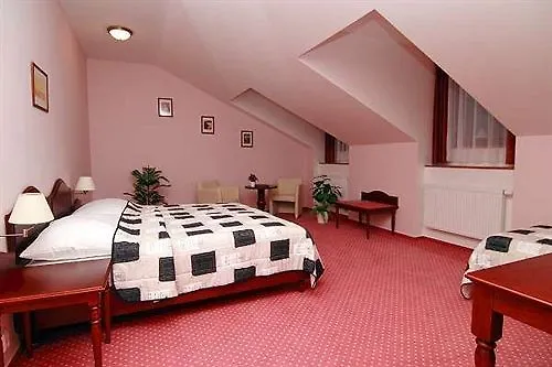 Golf Konopiste